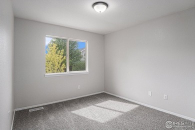 Beautiful Remodeled Home in Golf Course Community! Finished on Mariana Butte Golf Course in Colorado - for sale on GolfHomes.com, golf home, golf lot