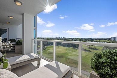 Welcome to unparalleled living in the exclusive Akoya at Boca on Boca West Golf and Country Club in Florida - for sale on GolfHomes.com, golf home, golf lot