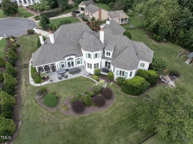 In 1874, a Russian composer named Modest Mussorgsky wrote a on North Ridge Country Club in North Carolina - for sale on GolfHomes.com, golf home, golf lot