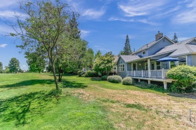 Welcome to your new cottage at 775 Quartz Mine on the golf on Greenhorn Creek Resort in California - for sale on GolfHomes.com, golf home, golf lot