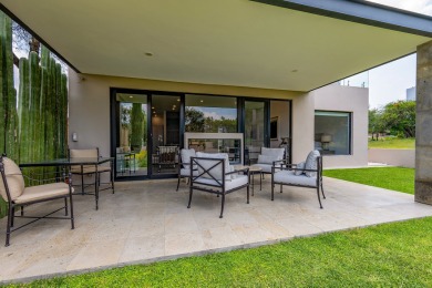 Perched in a privileged location within the prestigious Ventanas on  in  - for sale on GolfHomes.com, golf home, golf lot