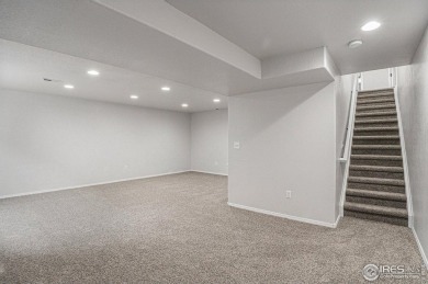 Beautiful Remodeled Home in Golf Course Community! Finished on Mariana Butte Golf Course in Colorado - for sale on GolfHomes.com, golf home, golf lot