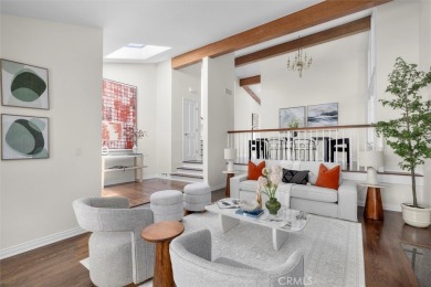 Come see this Coastal Fortress with Unrivaled Panoramic White on Palos Verdes Shores Golf Club in California - for sale on GolfHomes.com, golf home, golf lot