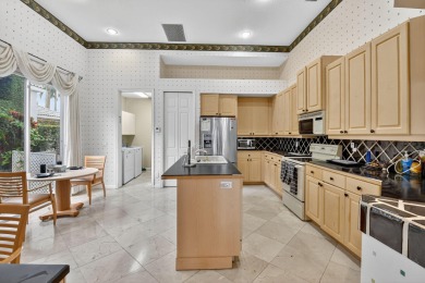 Fabulous Opportunity located in the Prestigious Addison Reserve on Addison Reserve in Florida - for sale on GolfHomes.com, golf home, golf lot