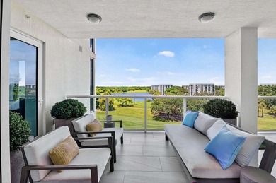 Welcome to unparalleled living in the exclusive Akoya at Boca on Boca West Golf and Country Club in Florida - for sale on GolfHomes.com, golf home, golf lot