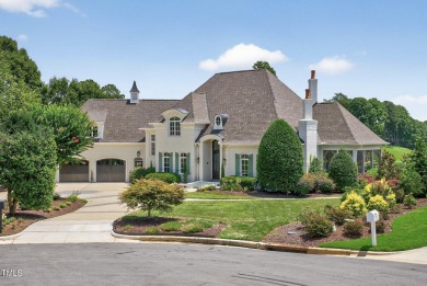 In 1874, a Russian composer named Modest Mussorgsky wrote a on North Ridge Country Club in North Carolina - for sale on GolfHomes.com, golf home, golf lot