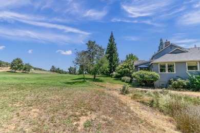 Welcome to your new cottage at 775 Quartz Mine on the golf on Greenhorn Creek Resort in California - for sale on GolfHomes.com, golf home, golf lot
