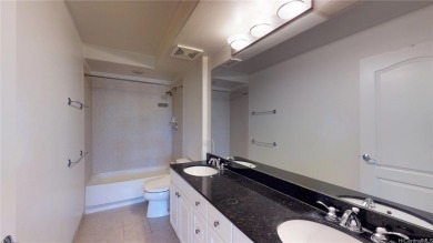 Unlock the potential of resort style living in the prestigious on Ko Olina Golf Club in Hawaii - for sale on GolfHomes.com, golf home, golf lot