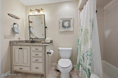 This beautiful home in highly sought-after Sawgrass Country Club on Sawgrass Country Club  in Florida - for sale on GolfHomes.com, golf home, golf lot