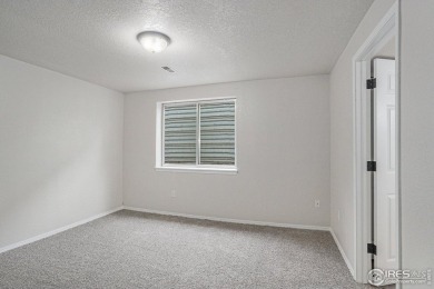 Beautiful Remodeled Home in Golf Course Community! Finished on Mariana Butte Golf Course in Colorado - for sale on GolfHomes.com, golf home, golf lot