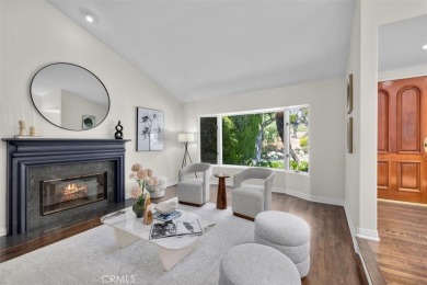 Come see this Coastal Fortress with Unrivaled Panoramic White on Palos Verdes Shores Golf Club in California - for sale on GolfHomes.com, golf home, golf lot
