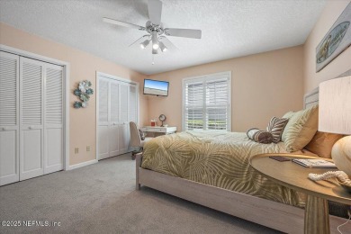 This beautiful home in highly sought-after Sawgrass Country Club on Sawgrass Country Club  in Florida - for sale on GolfHomes.com, golf home, golf lot
