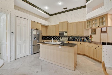 Fabulous Opportunity located in the Prestigious Addison Reserve on Addison Reserve in Florida - for sale on GolfHomes.com, golf home, golf lot