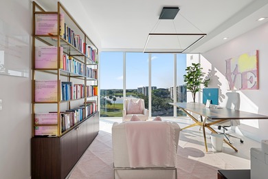 Welcome to unparalleled living in the exclusive Akoya at Boca on Boca West Golf and Country Club in Florida - for sale on GolfHomes.com, golf home, golf lot