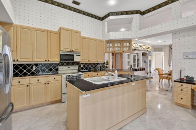 Fabulous Opportunity located in the Prestigious Addison Reserve on Addison Reserve in Florida - for sale on GolfHomes.com, golf home, golf lot
