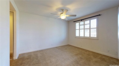 Unlock the potential of resort style living in the prestigious on Ko Olina Golf Club in Hawaii - for sale on GolfHomes.com, golf home, golf lot