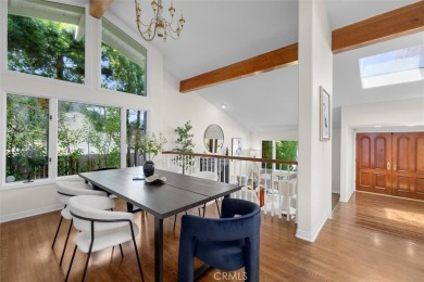 Come see this Coastal Fortress with Unrivaled Panoramic White on Palos Verdes Shores Golf Club in California - for sale on GolfHomes.com, golf home, golf lot