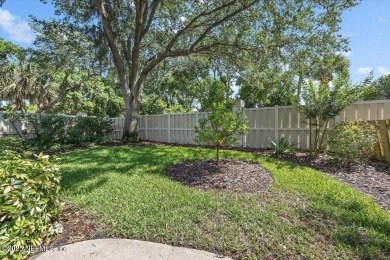 This beautiful home in highly sought-after Sawgrass Country Club on Sawgrass Country Club  in Florida - for sale on GolfHomes.com, golf home, golf lot