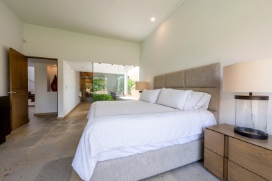 Perched in a privileged location within the prestigious Ventanas on  in  - for sale on GolfHomes.com, golf home, golf lot