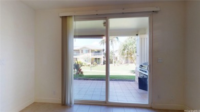 Unlock the potential of resort style living in the prestigious on Ko Olina Golf Club in Hawaii - for sale on GolfHomes.com, golf home, golf lot