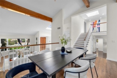 Come see this Coastal Fortress with Unrivaled Panoramic White on Palos Verdes Shores Golf Club in California - for sale on GolfHomes.com, golf home, golf lot
