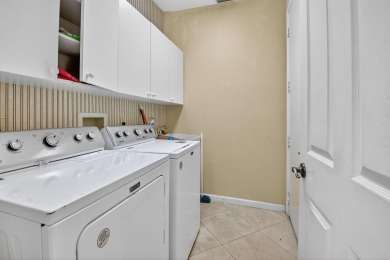 Fabulous Opportunity located in the Prestigious Addison Reserve on Addison Reserve in Florida - for sale on GolfHomes.com, golf home, golf lot