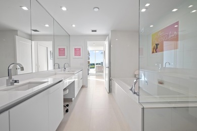 Welcome to unparalleled living in the exclusive Akoya at Boca on Boca West Golf and Country Club in Florida - for sale on GolfHomes.com, golf home, golf lot