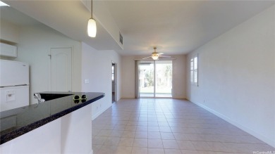 Unlock the potential of resort style living in the prestigious on Ko Olina Golf Club in Hawaii - for sale on GolfHomes.com, golf home, golf lot