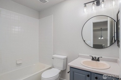 Beautiful Remodeled Home in Golf Course Community! Finished on Mariana Butte Golf Course in Colorado - for sale on GolfHomes.com, golf home, golf lot