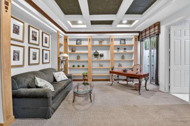Fabulous Opportunity located in the Prestigious Addison Reserve on Addison Reserve in Florida - for sale on GolfHomes.com, golf home, golf lot
