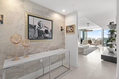 Welcome to unparalleled living in the exclusive Akoya at Boca on Boca West Golf and Country Club in Florida - for sale on GolfHomes.com, golf home, golf lot