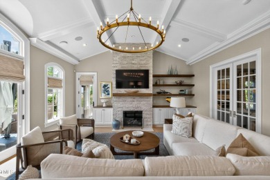 In 1874, a Russian composer named Modest Mussorgsky wrote a on North Ridge Country Club in North Carolina - for sale on GolfHomes.com, golf home, golf lot
