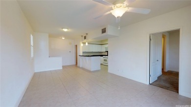 Unlock the potential of resort style living in the prestigious on Ko Olina Golf Club in Hawaii - for sale on GolfHomes.com, golf home, golf lot