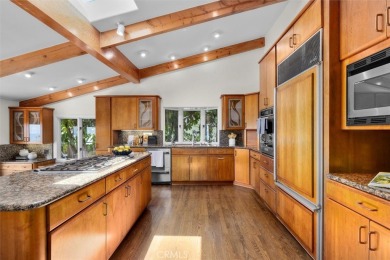 Come see this Coastal Fortress with Unrivaled Panoramic White on Palos Verdes Shores Golf Club in California - for sale on GolfHomes.com, golf home, golf lot