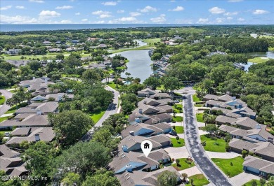 This beautiful home in highly sought-after Sawgrass Country Club on Sawgrass Country Club  in Florida - for sale on GolfHomes.com, golf home, golf lot