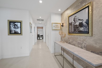 Welcome to unparalleled living in the exclusive Akoya at Boca on Boca West Golf and Country Club in Florida - for sale on GolfHomes.com, golf home, golf lot