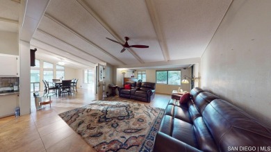 Welcome to Paradise at Skyline Ranch! Discover your private on Skyline Ranch Country Club in California - for sale on GolfHomes.com, golf home, golf lot