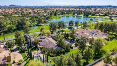 BY FAR, THE BEST VALUE IN OAKWOOD HILLS! Incredible opportunity on Ironwood Golf Club in Arizona - for sale on GolfHomes.com, golf home, golf lot