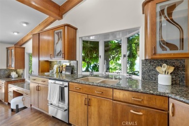 Come see this Coastal Fortress with Unrivaled Panoramic White on Palos Verdes Shores Golf Club in California - for sale on GolfHomes.com, golf home, golf lot