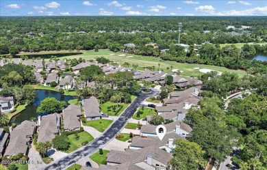 This beautiful home in highly sought-after Sawgrass Country Club on Sawgrass Country Club  in Florida - for sale on GolfHomes.com, golf home, golf lot