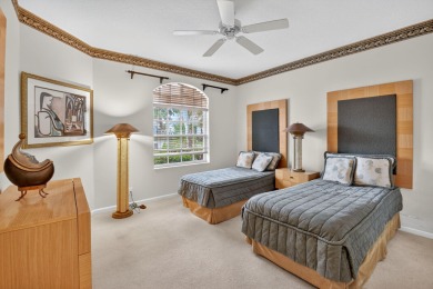 Fabulous Opportunity located in the Prestigious Addison Reserve on Addison Reserve in Florida - for sale on GolfHomes.com, golf home, golf lot