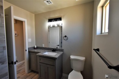 Stunning New Construction in Butterfield Golf Course! This on Butterfield Golf Course in Arizona - for sale on GolfHomes.com, golf home, golf lot