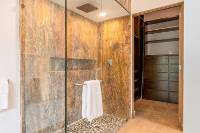 Perched in a privileged location within the prestigious Ventanas on  in  - for sale on GolfHomes.com, golf home, golf lot