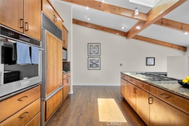 Come see this Coastal Fortress with Unrivaled Panoramic White on Palos Verdes Shores Golf Club in California - for sale on GolfHomes.com, golf home, golf lot