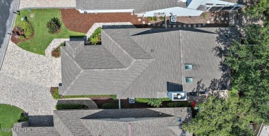 This beautiful home in highly sought-after Sawgrass Country Club on Sawgrass Country Club  in Florida - for sale on GolfHomes.com, golf home, golf lot