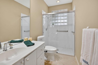 Fabulous Opportunity located in the Prestigious Addison Reserve on Addison Reserve in Florida - for sale on GolfHomes.com, golf home, golf lot