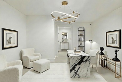 Welcome to unparalleled living in the exclusive Akoya at Boca on Boca West Golf and Country Club in Florida - for sale on GolfHomes.com, golf home, golf lot