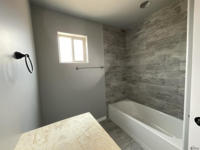 Stunning New Construction in Butterfield Golf Course! This on Butterfield Golf Course in Arizona - for sale on GolfHomes.com, golf home, golf lot