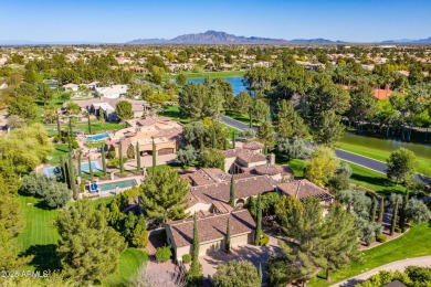 BY FAR, THE BEST VALUE IN OAKWOOD HILLS! Incredible opportunity on Ironwood Golf Club in Arizona - for sale on GolfHomes.com, golf home, golf lot