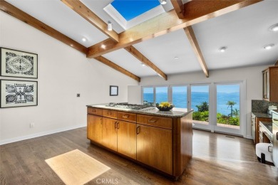 Come see this Coastal Fortress with Unrivaled Panoramic White on Palos Verdes Shores Golf Club in California - for sale on GolfHomes.com, golf home, golf lot